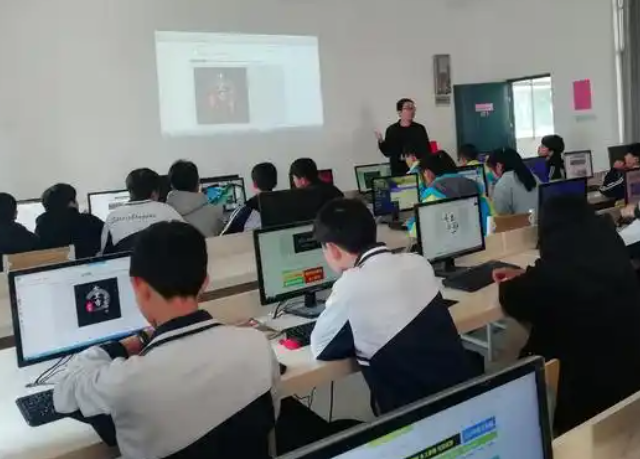 配套动态调整规划以更加合理高效的基础教育资源配置机制 配套动态调整规划以更加合理高效的基础教育资源配置机制